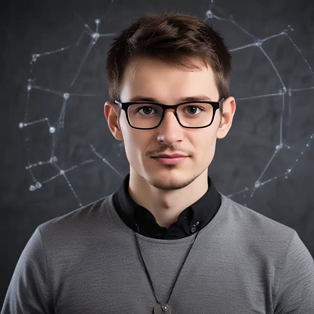 Jak wykorzystać technologie Web3 w audycie linkbuildingowym na 2024 rok? Jak wykorzystać technologie Web3 w audycie linkbuildingowym na 2024 rok?