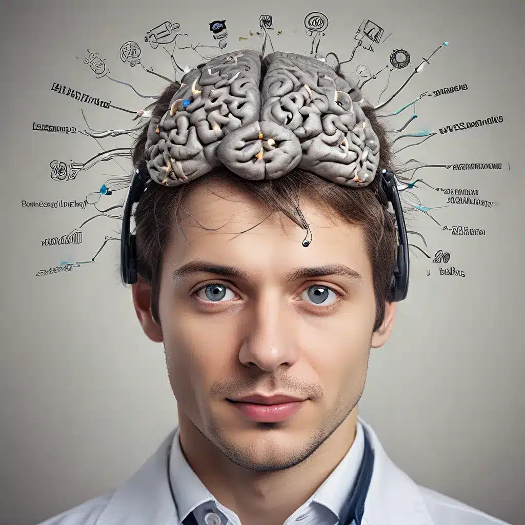 Jak wykorzystać technologie neuromarketingu w badaniach zachowań użytkowników?