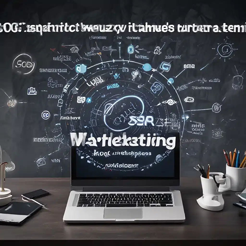 Jak wykorzystać technologie rozszerzonej rzeczywistości w content marketingu SEO na 2024 rok? Jak wykorzystać technologie rozszerzonej rzeczywistości w content marketingu SEO na 2024 rok?