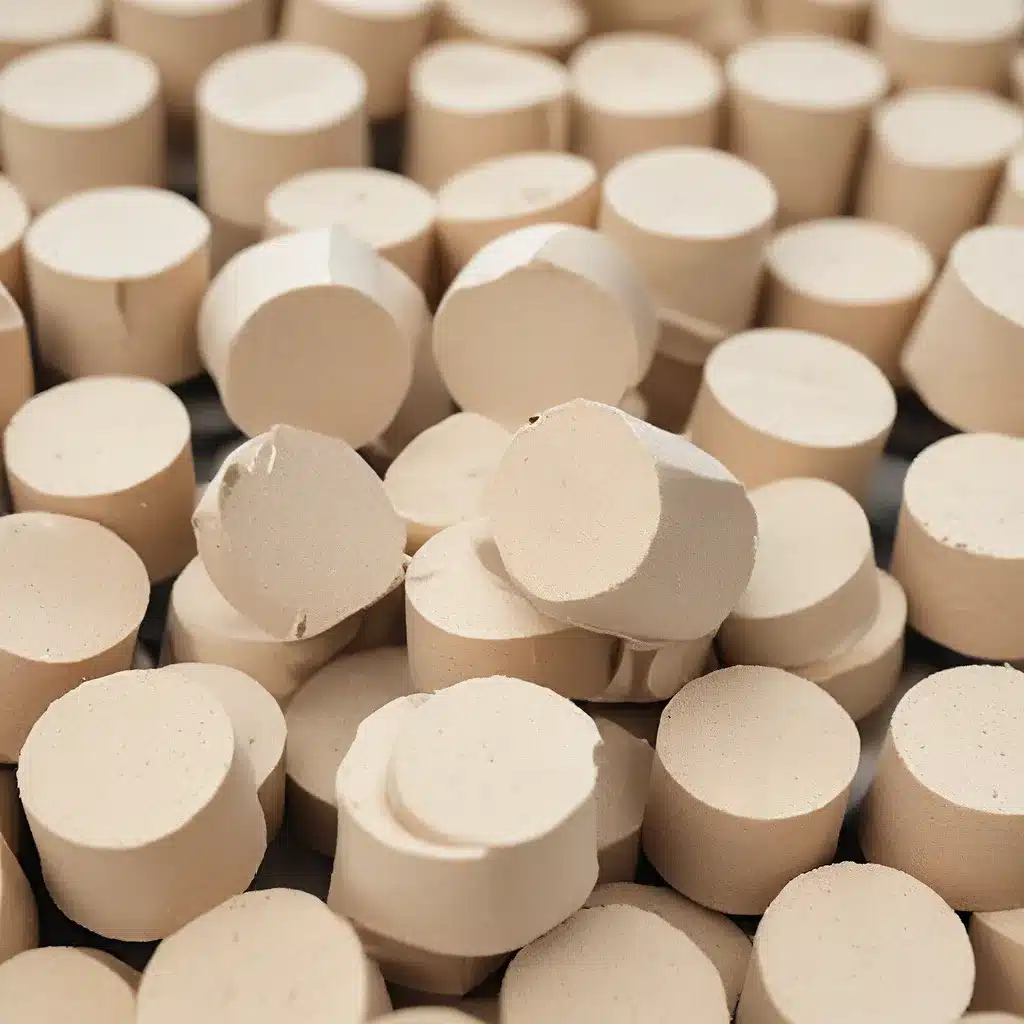 Jak zaprojektować intuicyjne filtry i wyszukiwarkę produktów zwiększające konwersję? Jak zaprojektować intuicyjne filtry i wyszukiwarkę produktów zwiększające konwersję?