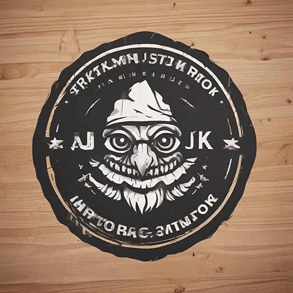 Jak zaprojektować logo firmy krok po kroku? Poradnik dla początkujących Jak zaprojektować logo firmy krok po kroku? Poradnik dla początkujących