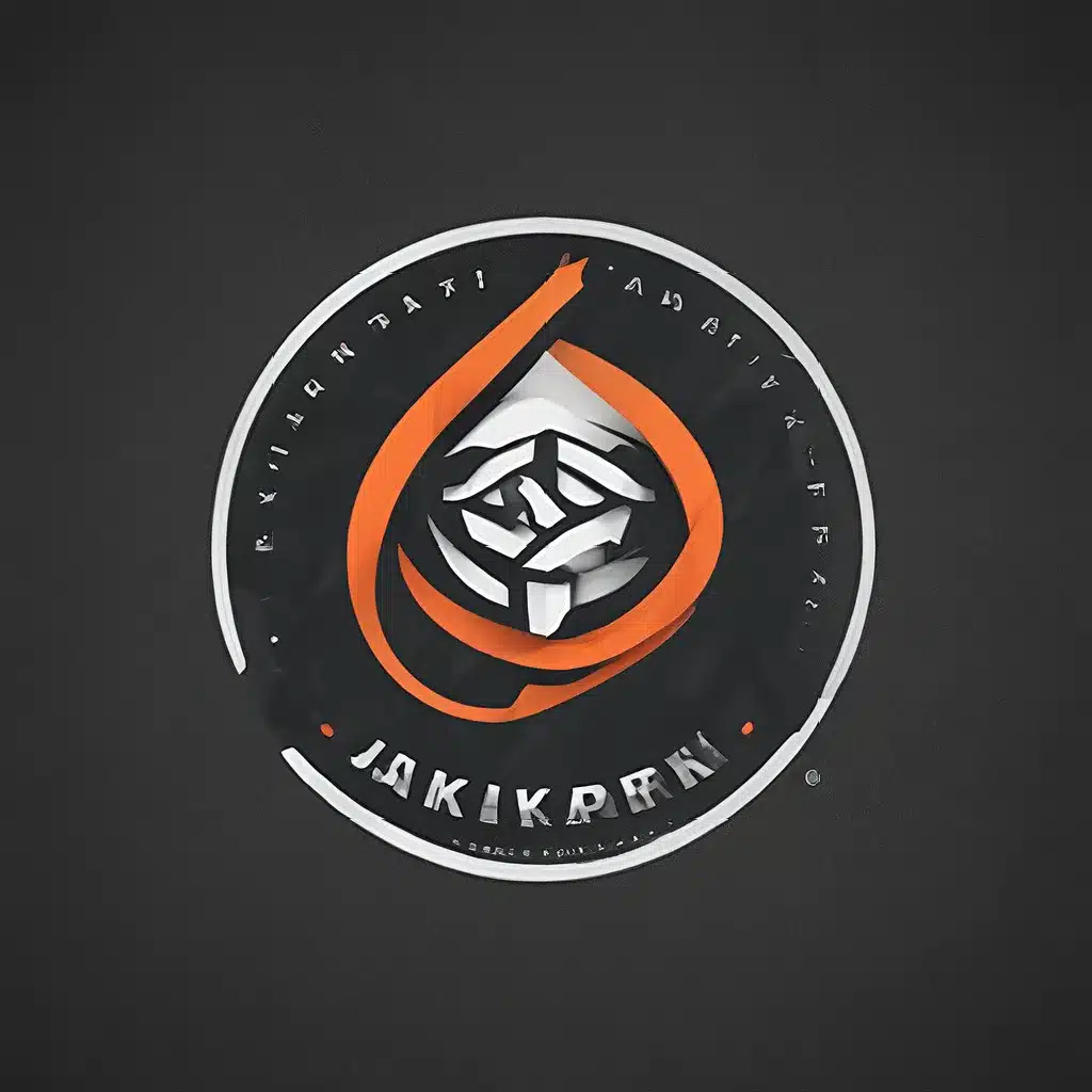 Jak zaprojektować logotyp firmy? Praktyczny poradnik dla początkujących Jak zaprojektować logotyp firmy? Praktyczny poradnik dla początkujących