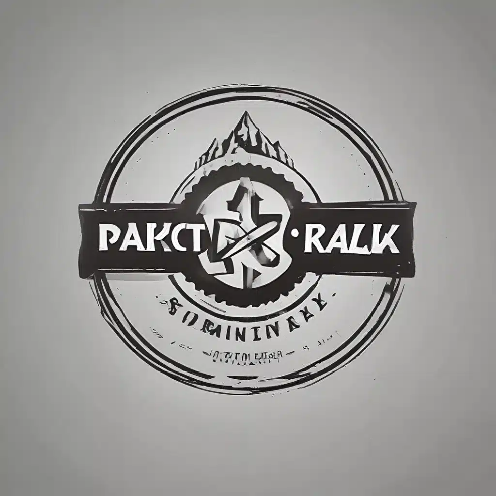 Jak zaprojektować skuteczne logo dla marki? Praktyczny poradnik grafika