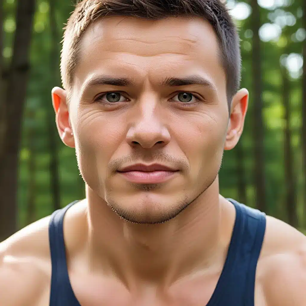 Jak zbudować intuicyjną nawigację dla serwisu o tworzeniu stron www?