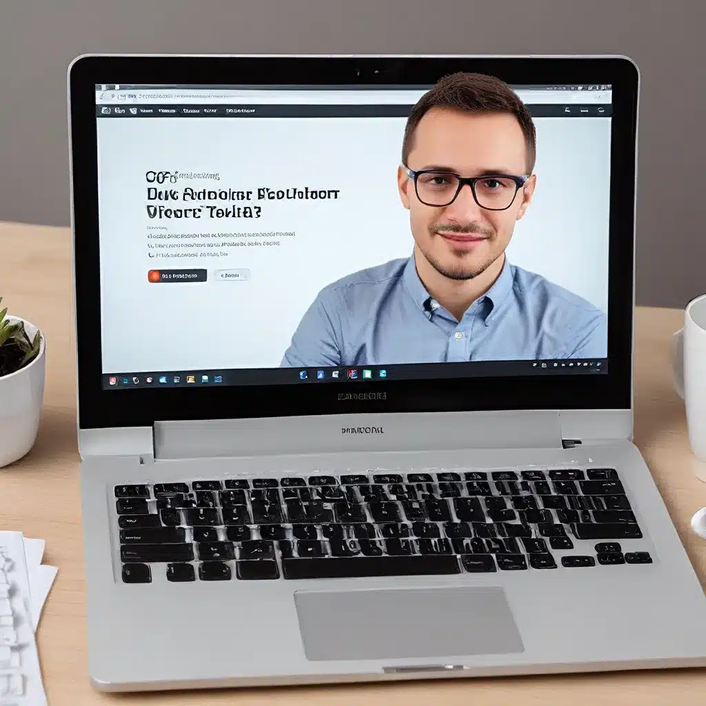 Jak zwiększyć konwersje na stronie internetowej dzięki skutecznym działaniom SEO w 2024? Jak zwiększyć konwersje na stronie internetowej dzięki skutecznym działaniom SEO w 2024?