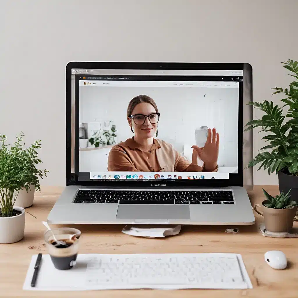 Jak zwiększyć zasięgi i zaangażowanie na Instagramie dla agencji web design?