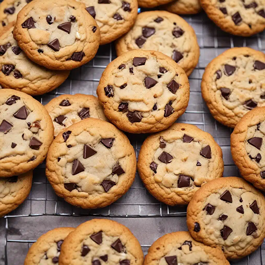 Klauzula informacyjna o cookies na stronie – wszystko, co musisz wiedzieć o wymaganiach prawnych