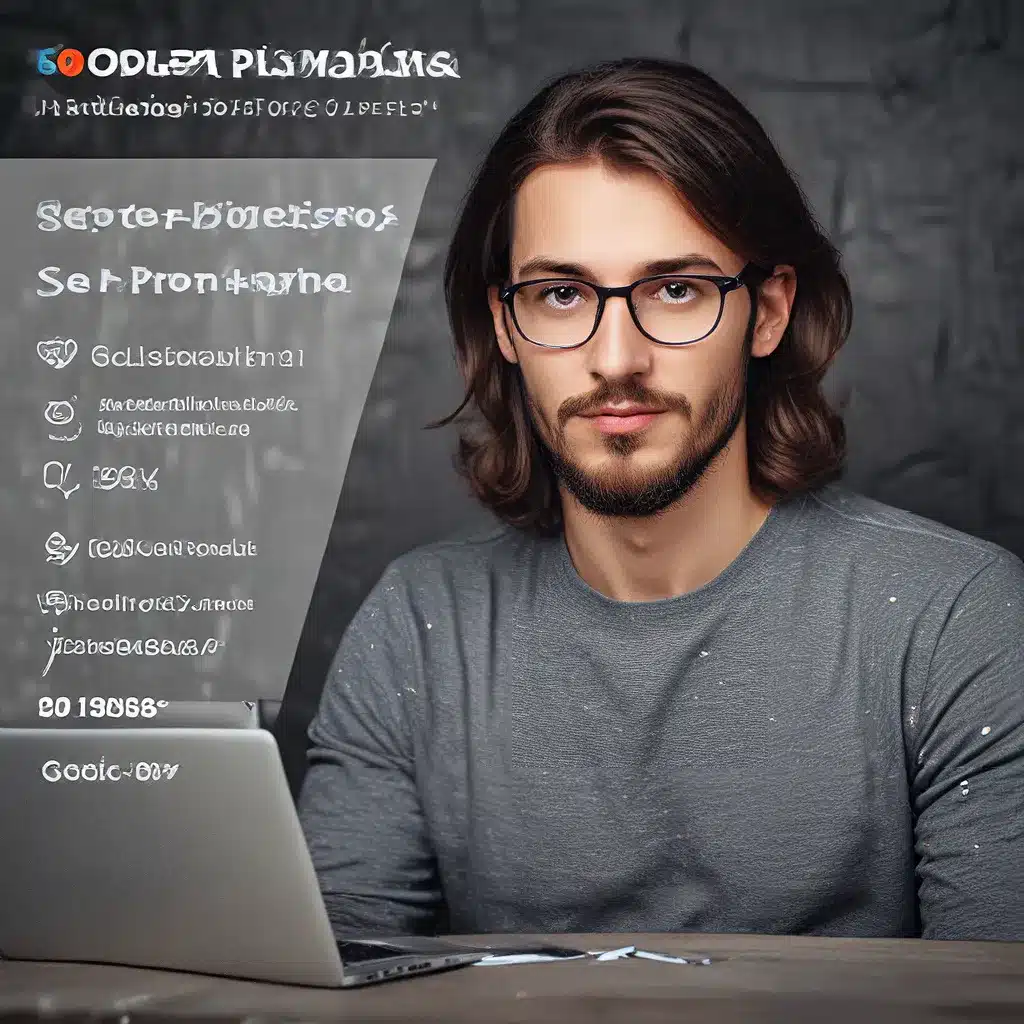 Kompresja i optymalizacja grafik na potrzeby SEO – jak przyspieszyć stronę www? Kompresja i optymalizacja grafik na potrzeby SEO – jak przyspieszyć stronę www?