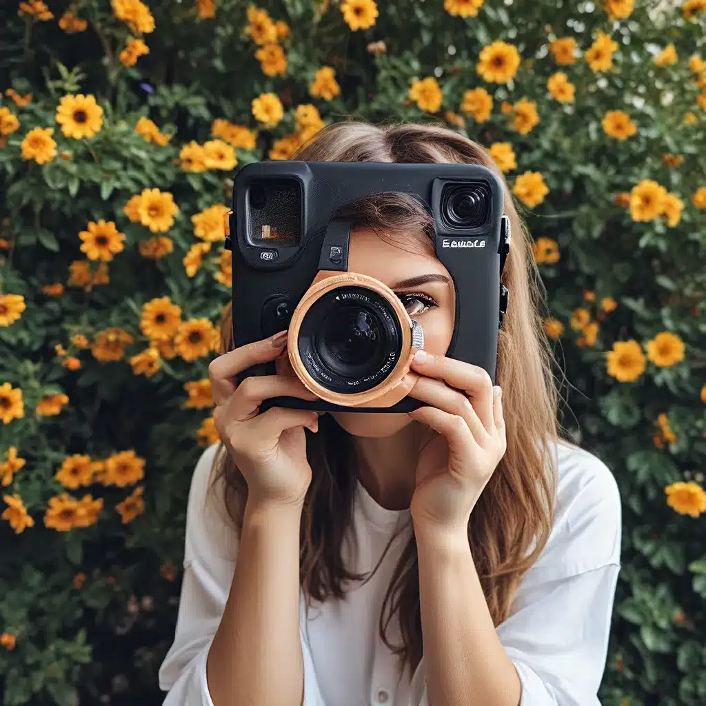 Konkursy z nagrodami na Instagramie dla fanów agencji Konkursy z nagrodami na Instagramie dla fanów agencji