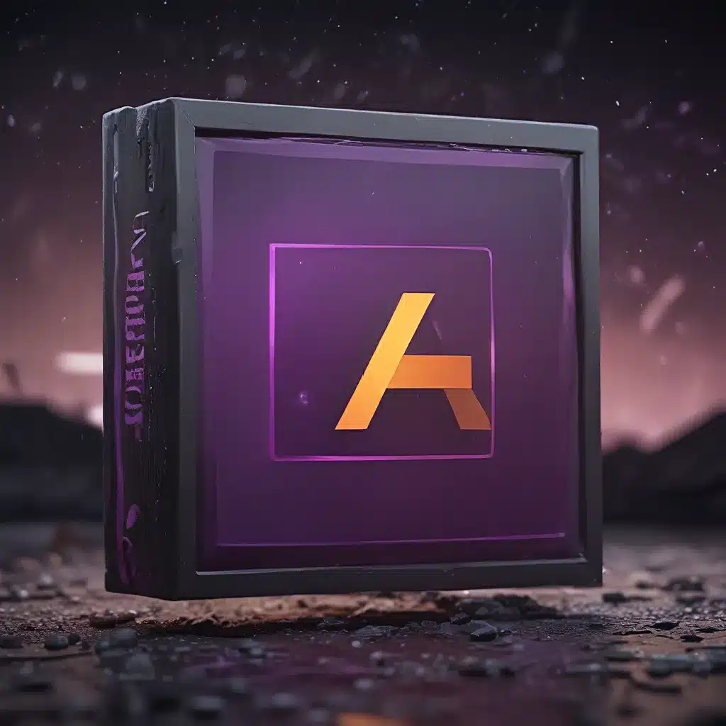 Kurs Adobe After Effects – samouczek tworzenia efektów wizualnych