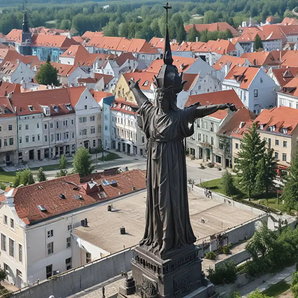 Legalność strony www – sprawdź czy jesteś bezpieczny! Audyt zgodności serwisu z przepisami prawa Legalność strony www – sprawdź czy jesteś bezpieczny! Audyt zgodności serwisu z przepisami prawa