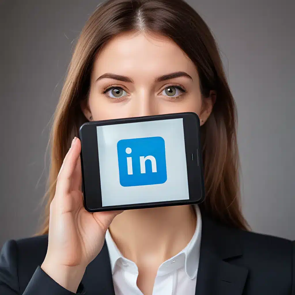 LinkedIn Ads jako skuteczne narzędzie pozyskiwania klientów dla agencji