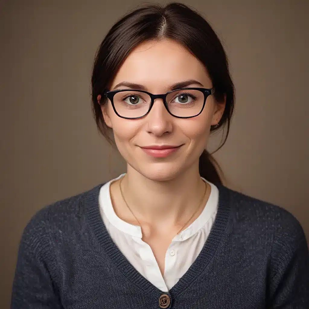 Linkowanie wewnętrzne – dobre praktyki, które pozytywnie wpłyną na pozycjonowanie Twojej strony w wyszukiwarkach i poprawią user experience