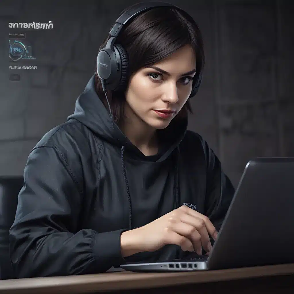 Maszynowe uczenie się a ochrona przed zaawansowanymi atakami DDoS na strony WWW Maszynowe uczenie się a ochrona przed zaawansowanymi atakami DDoS na strony WWW