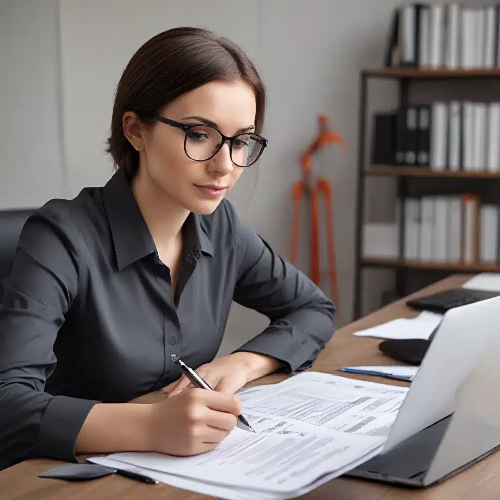 Minimalizacja ryzyka ataków socjotechnicznych na administratorów