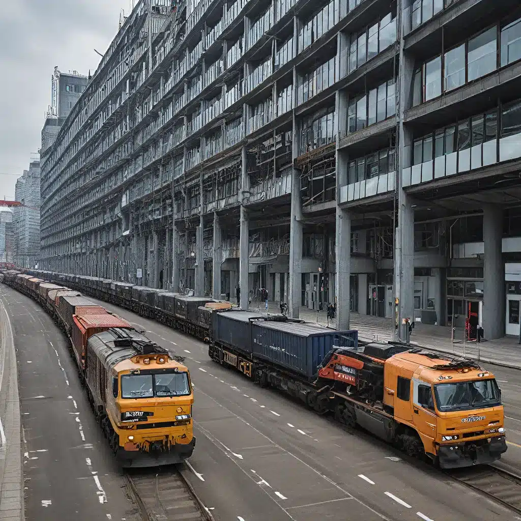 Mobilny terminal płatniczy dla małych firm – czy warto?