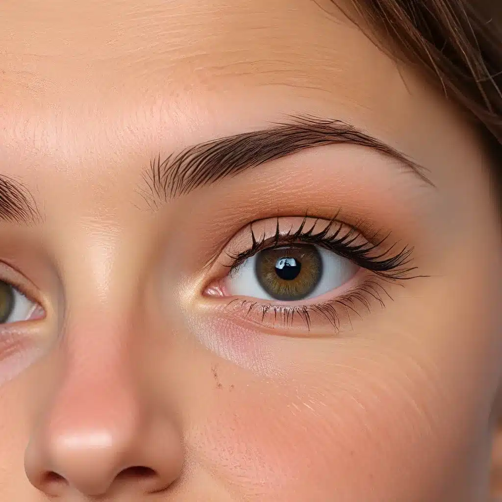 Modelowanie ścieżek użytkowników – analiza i optymalizacja tego obszaru jako klucz do usprawnienia nawigacji na stronie internetowej