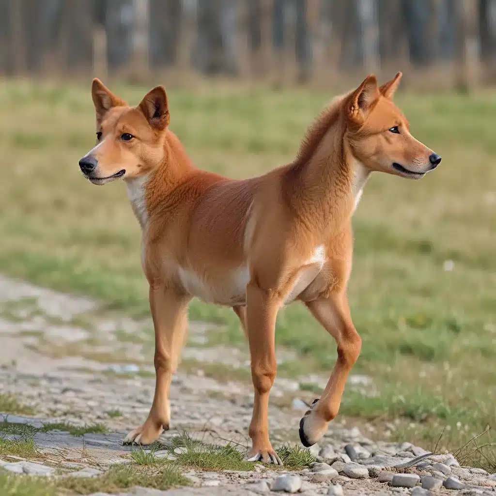 Modelowanie i wykrywanie anomalii sieciowych na stronach WWW z wykorzystaniem algorytmów głębokiego uczenia