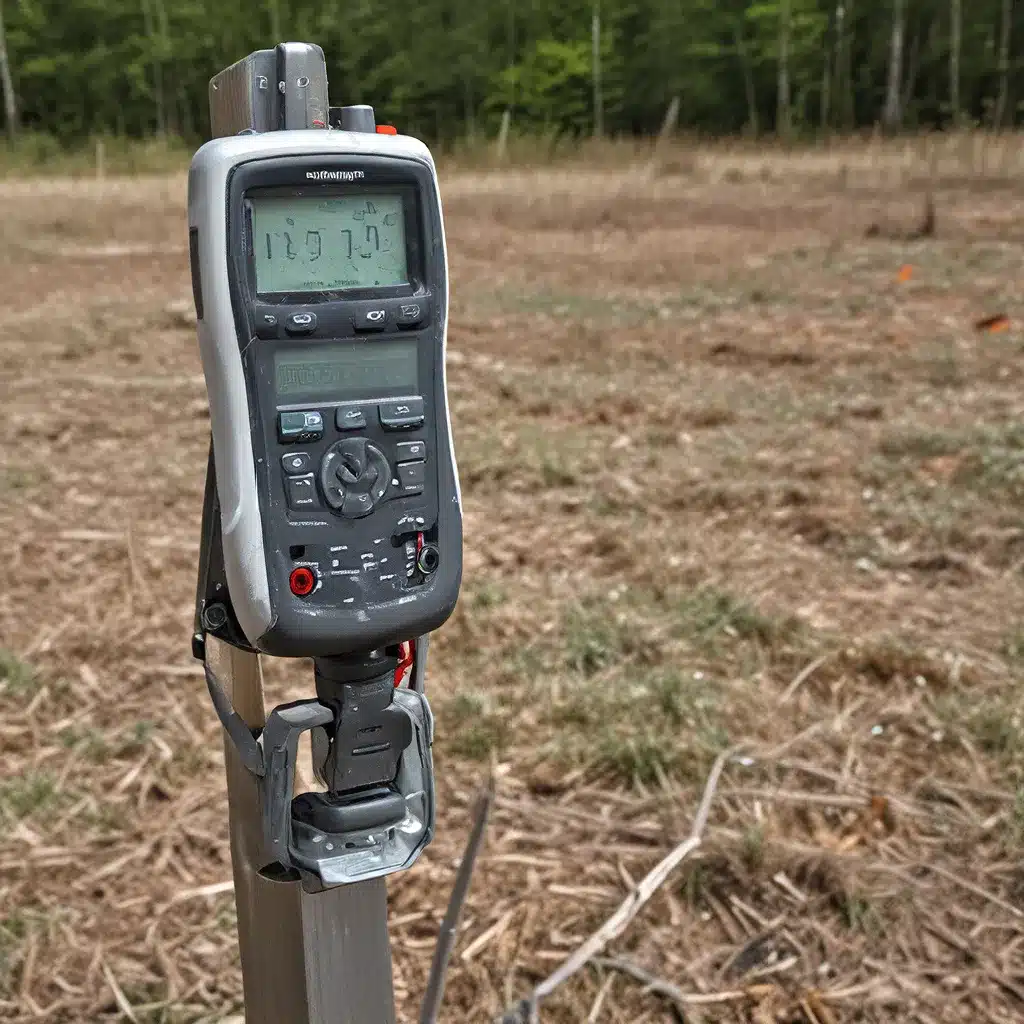 Monitoring aktywności użytkowników – wykrywanie włamań