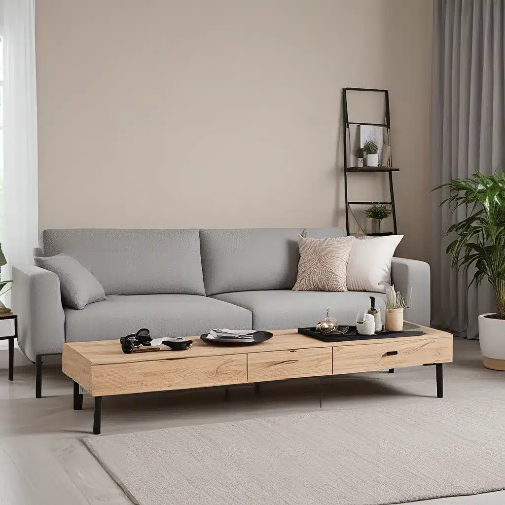 Najnowsze trendy w pozycjonowaniu stron WWW na rynkach zagranicznych w 2024 roku