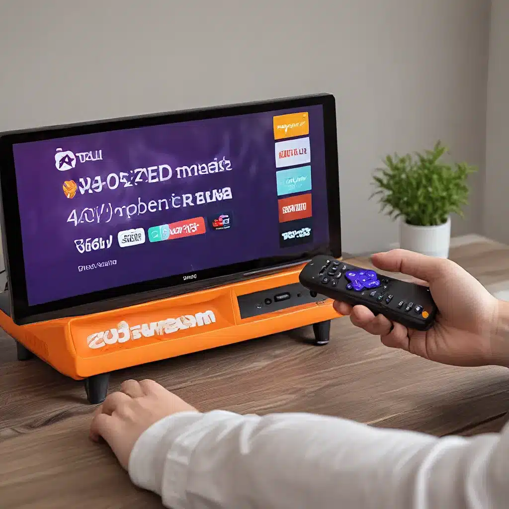 Narzędzia, które odmienią Twój content marketing w 2024 roku Narzędzia, które odmienią Twój content marketing w 2024 roku