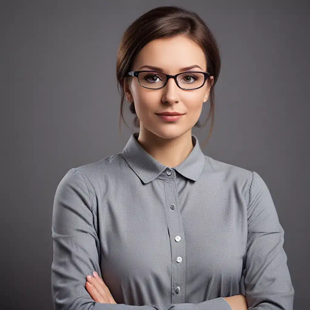 Narzędzia, które pomogą Ci stworzyć efektywną strategię content marketingu