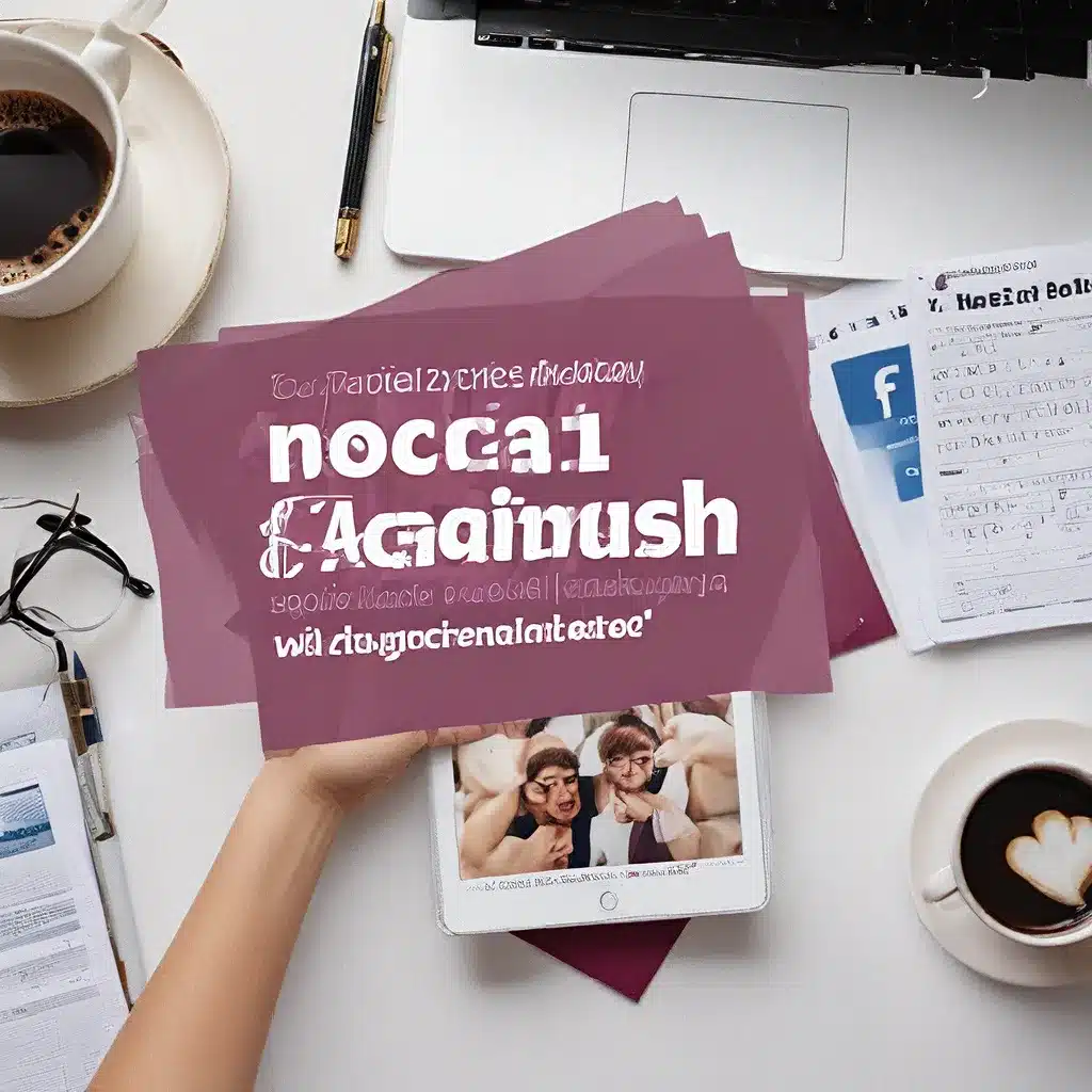 Narzędzia do analizy konkurencji w social mediach – case study agencji Narzędzia do analizy konkurencji w social mediach – case study agencji