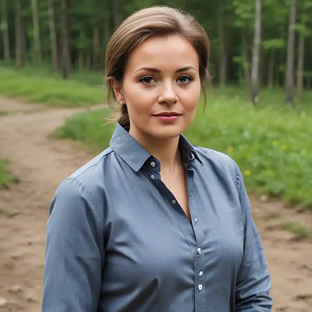 Nawigacja a budowanie zaufania użytkowników – w jaki sposób dobrze zaprojektowana nawigacja może to wspierać?