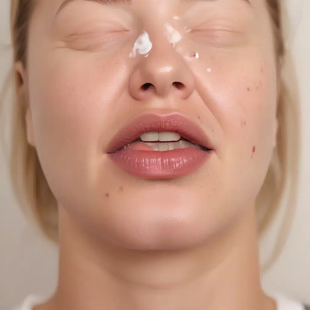 Nawigacja a długość czasu spędzanego na stronie – analizy i wnioski z badań Nawigacja a długość czasu spędzanego na stronie – analizy i wnioski z badań