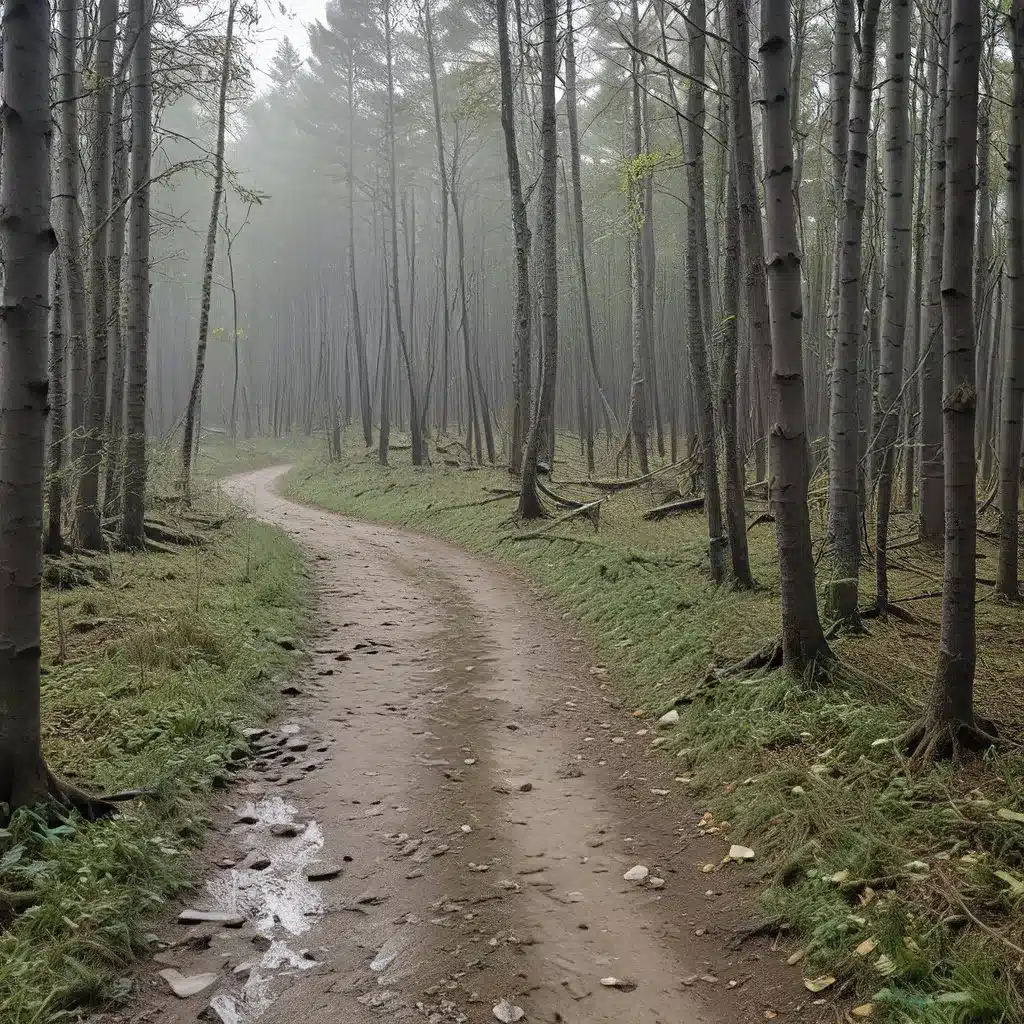 Nawigacja a długość czasu spędzanego na stronie – wnioski z badań