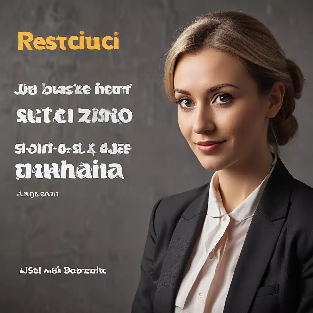 Nawigacja a skuteczność reklam – jak je ze sobą powiązać