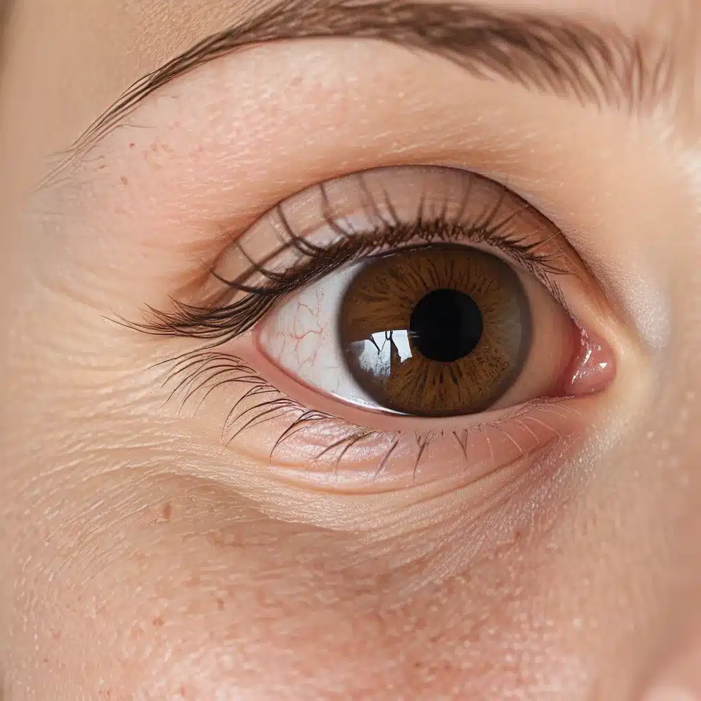 Nawigacja na stronach O firmie – wskazówki dotyczące optymalnego projektu i ułatwień dla użytkowników