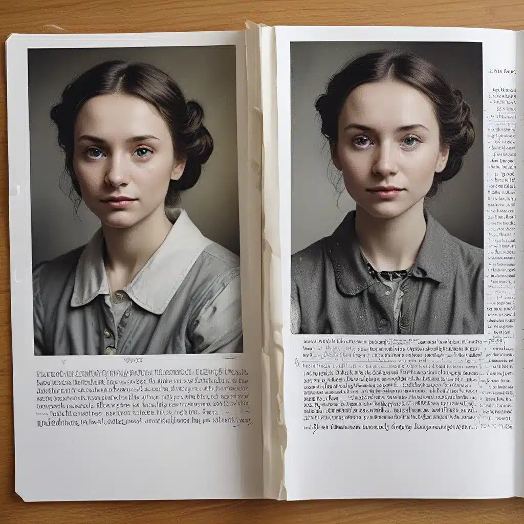 Nie daj szansy plagiatorom – użyj tych narzędzi do wykrywania duplikatów Nie daj szansy plagiatorom – użyj tych narzędzi do wykrywania duplikatów