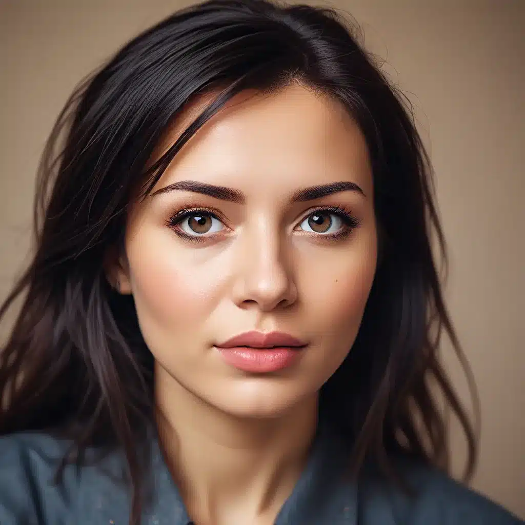 Nie daj szansy plagiatorom – wykryj kopiowanie treści już teraz