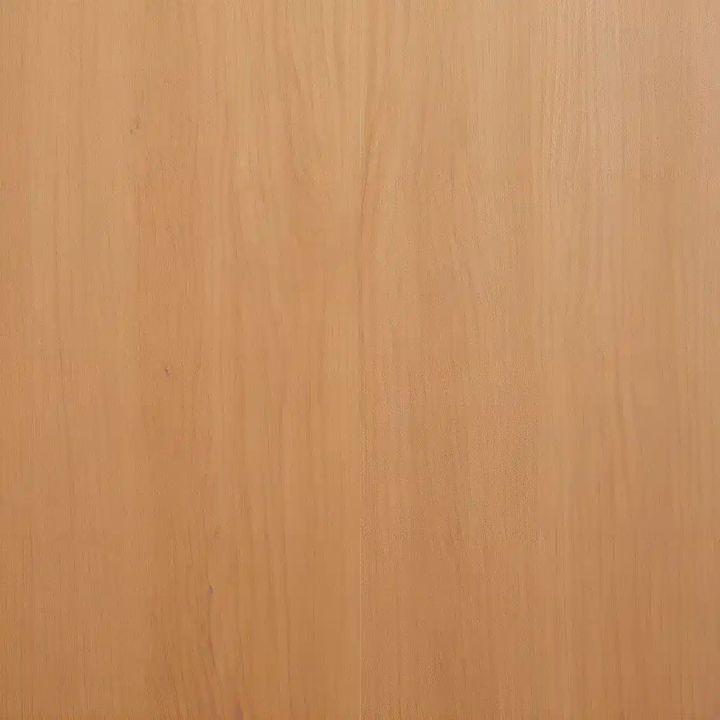 Niedozwolone postanowienia w regulaminach sklepów internetowych – czego unikać przy tworzeniu regulaminów Niedozwolone postanowienia w regulaminach sklepów internetowych – czego unikać przy tworzeniu regulaminów