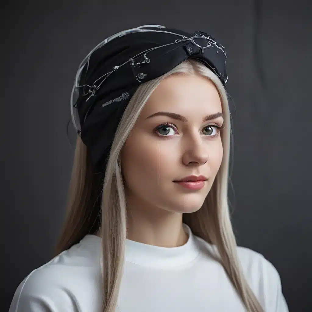 Nieuniknione niedoskonałości systemów AI – jak je identyfikować i niwelować ryzyka?