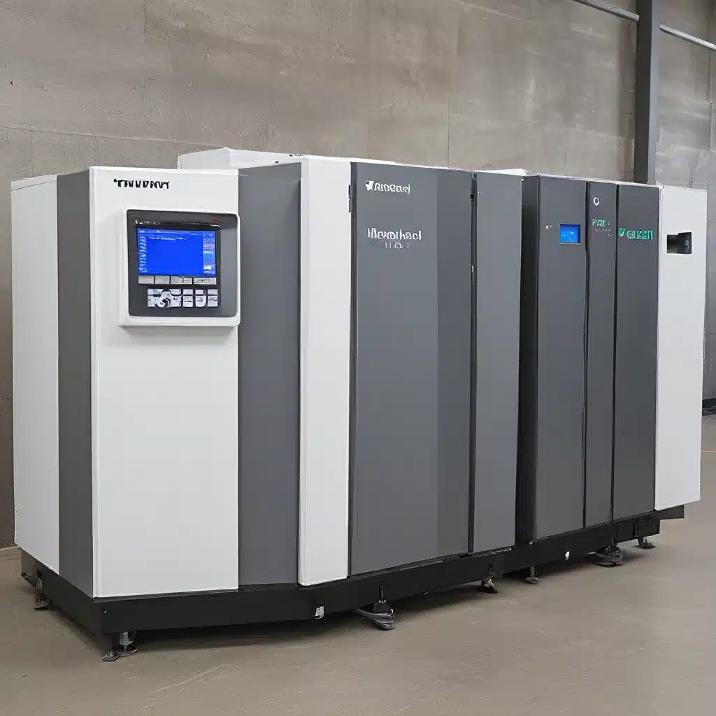 Nowe Możliwości Automatyzacji w Procesie Tworzenia i Aktualizacji Witryn WWW