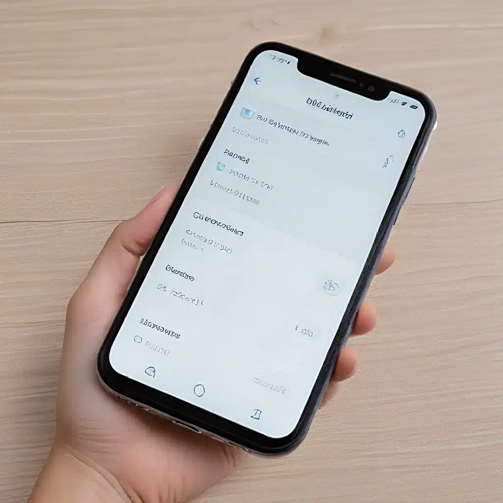 Obróbka zdjęć na urządzeniach mobilnych – przegląd i porównanie aplikacji Obróbka zdjęć na urządzeniach mobilnych – przegląd i porównanie aplikacji