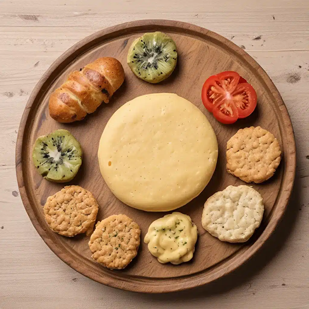 Obsługa CDN dla szybszego dostarczania zasobów – poradnik krok po kroku Obsługa CDN dla szybszego dostarczania zasobów – poradnik krok po kroku