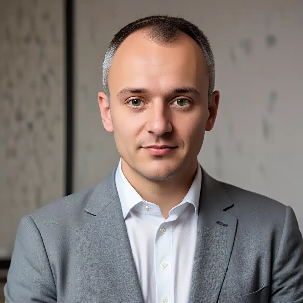 Ochrona baz danych i zasobów informacyjnych wykorzystywanych na stronach internetowych Ochrona baz danych i zasobów informacyjnych wykorzystywanych na stronach internetowych