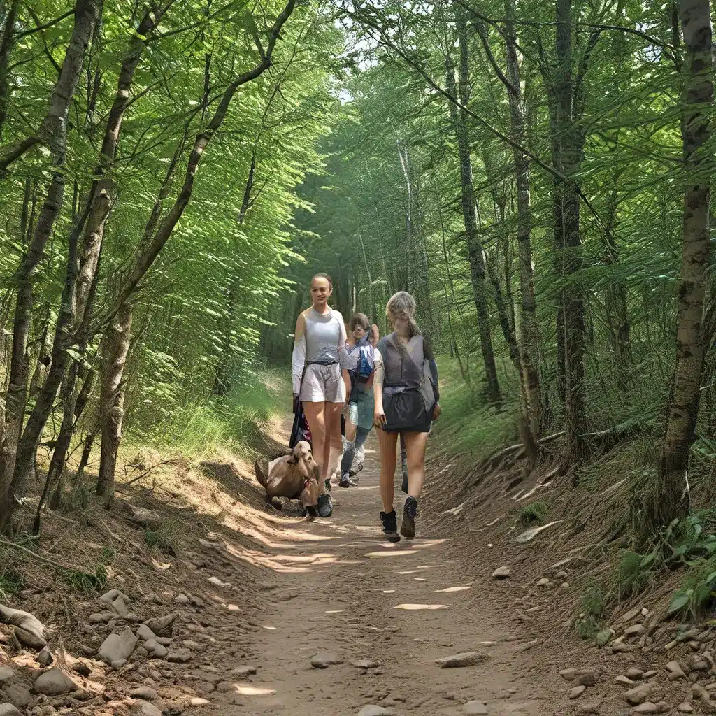 Ochrona danych na stronach WWW oparta na uczeniu maszynowym – unikaj wycieków Ochrona danych na stronach WWW oparta na uczeniu maszynowym – unikaj wycieków