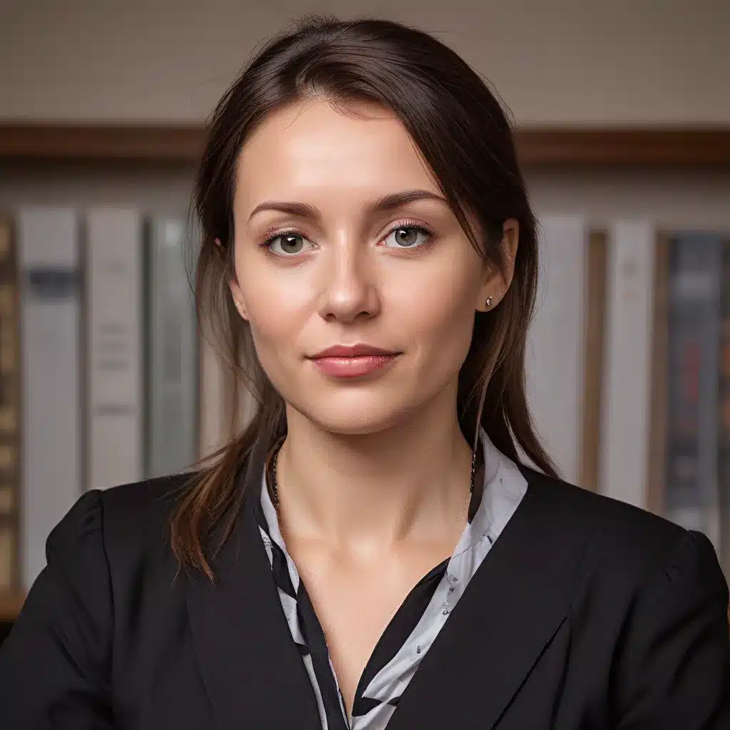 Ochrona danych osobowych – obowiązki administratora strony www wobec użytkowników i klientów