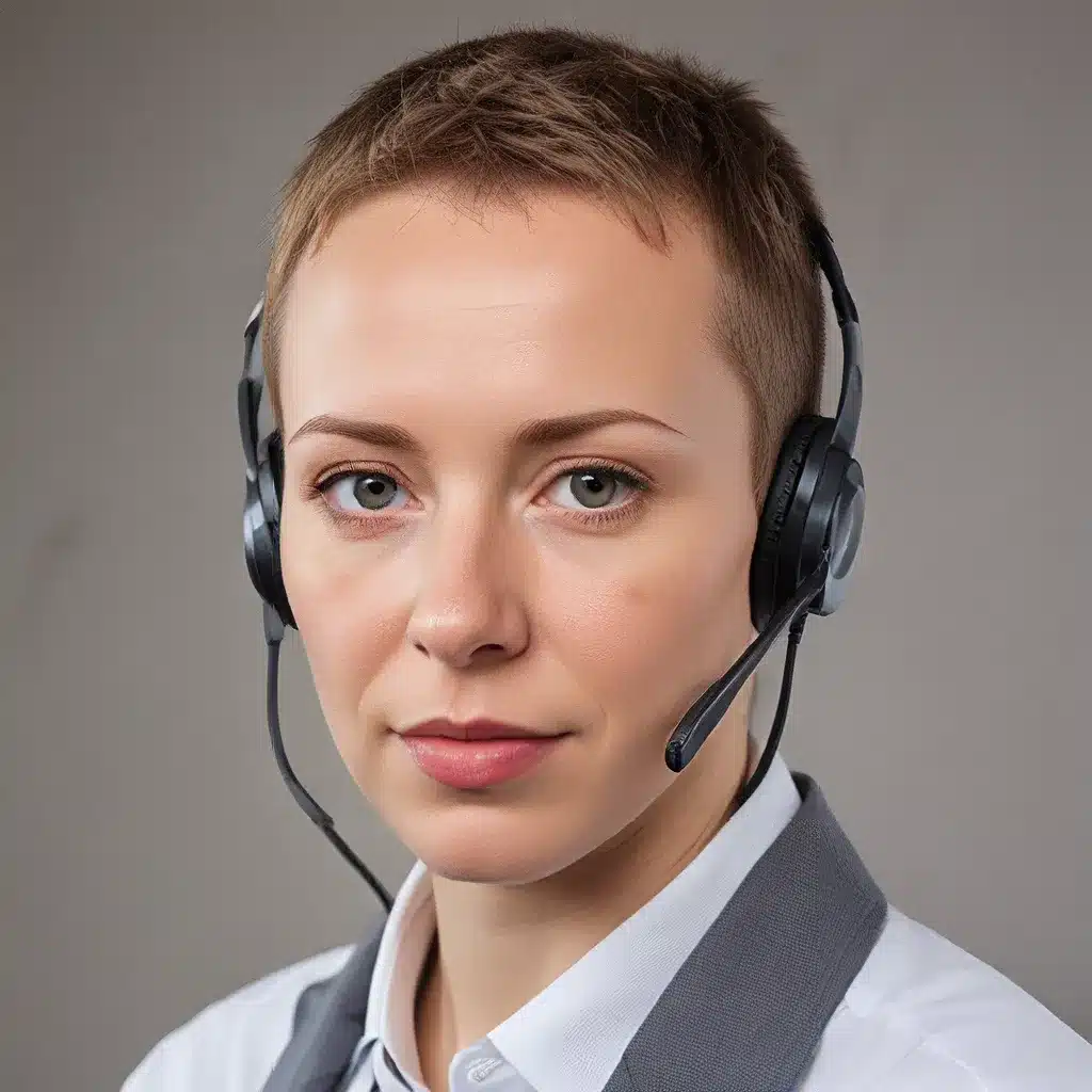 Ochrona danych osobowych na stronach WWW dzięki adaptacyjnym, samouczącym się technologiom uczenia maszynowego