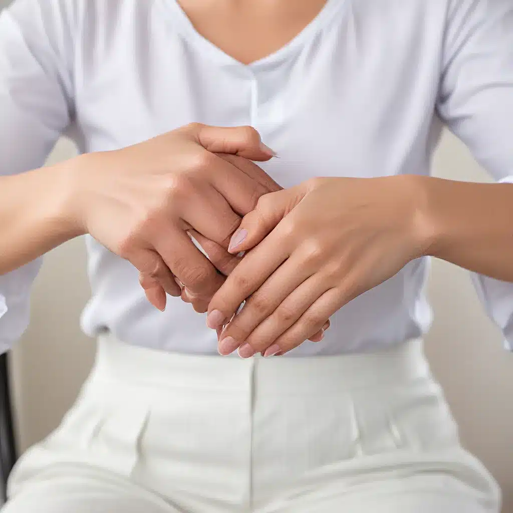 Ochrona danych osobowych pracowników i kandydatów do pracy – obowiązki pracodawcy online Ochrona danych osobowych pracowników i kandydatów do pracy – obowiązki pracodawcy online