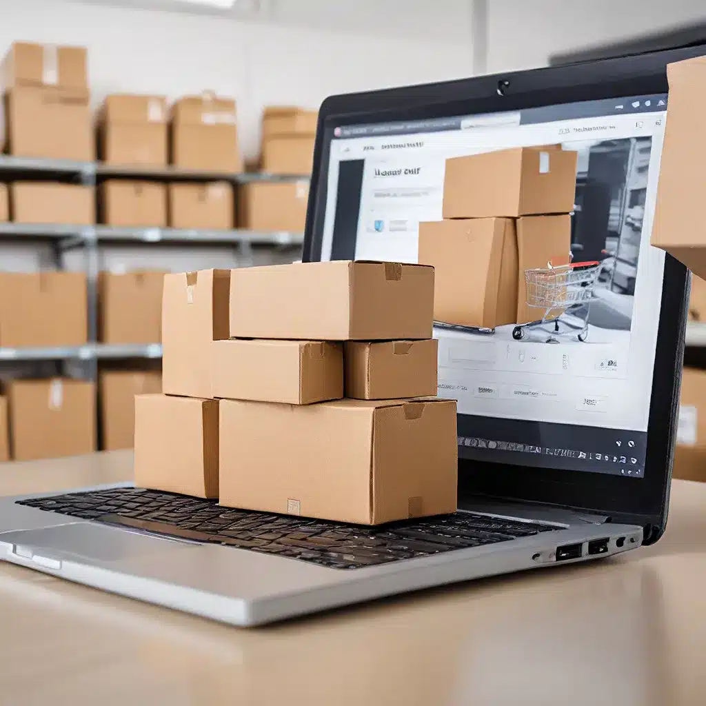 Ochrona tożsamości cyfrowej klientów w e-commerce – zalecenia standardu NIST 800-63B Ochrona tożsamości cyfrowej klientów w e-commerce – zalecenia standardu NIST 800-63B