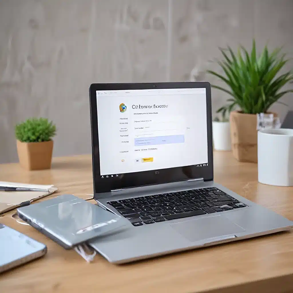 Ochrona tożsamości cyfrowej w erze Internetu Rzeczy – wyzwania i rozwiązania