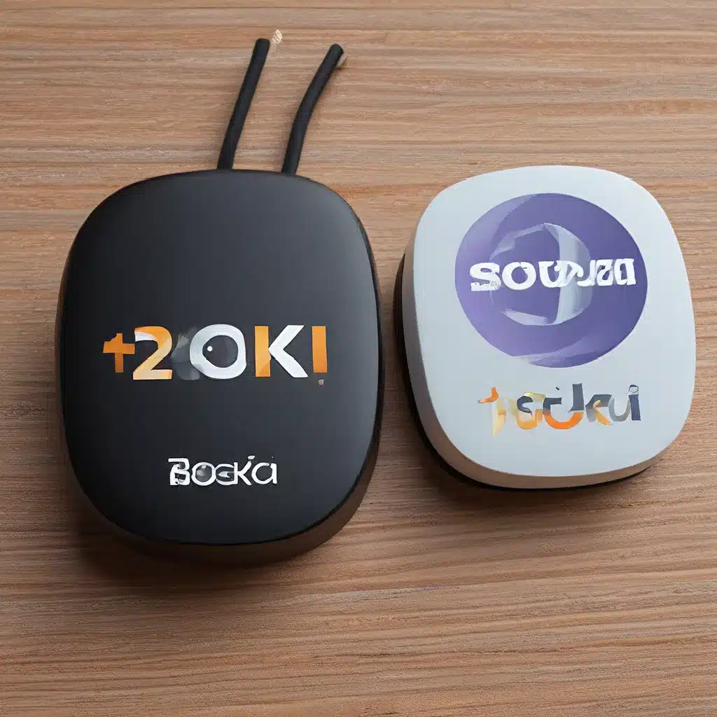 Odkryj narzędzia, które odmienią Twoją strategię SEO w 2024 roku