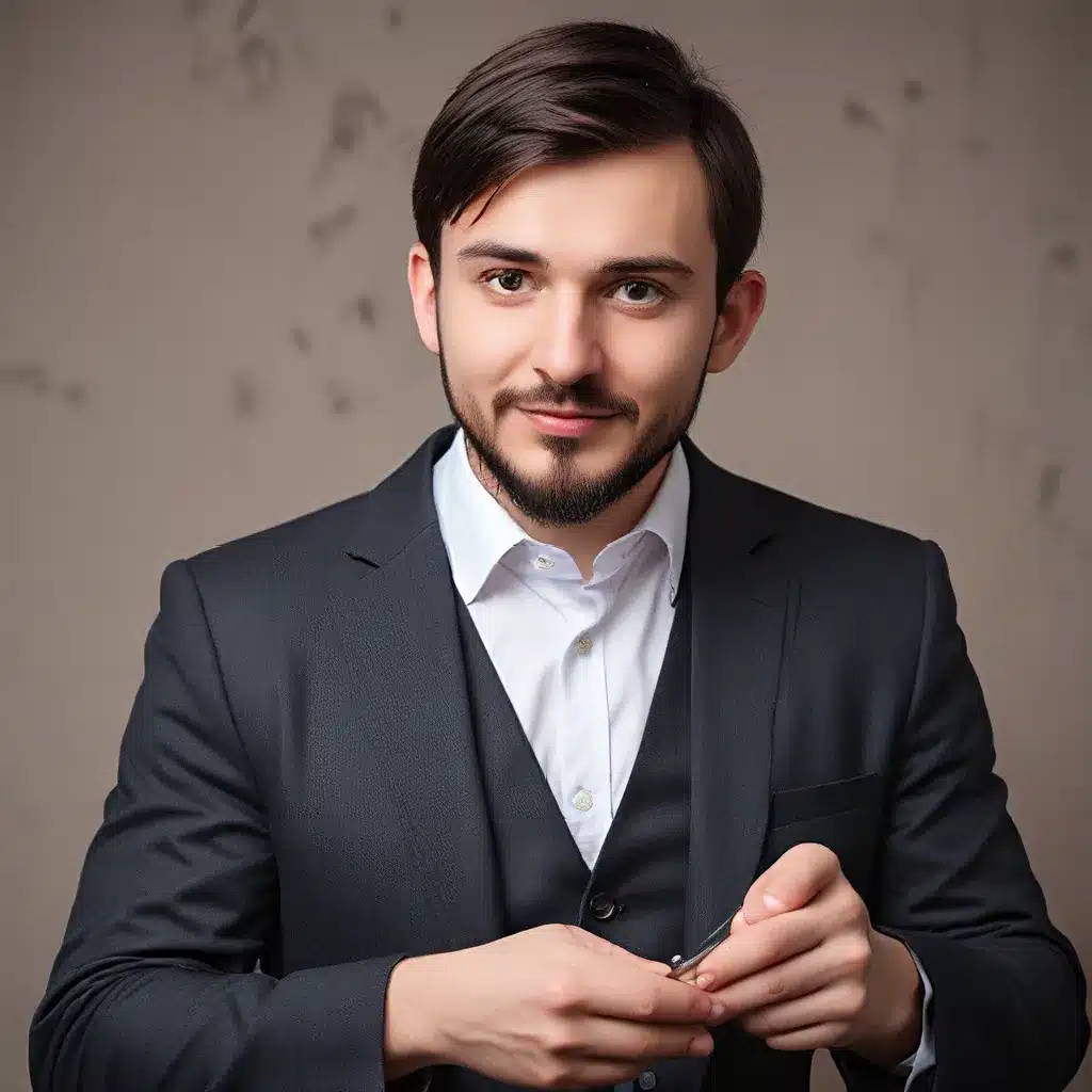 Odkryj narzędzia, które pomogą Ci stworzyć skuteczną strategię link buildingu Odkryj narzędzia, które pomogą Ci stworzyć skuteczną strategię link buildingu