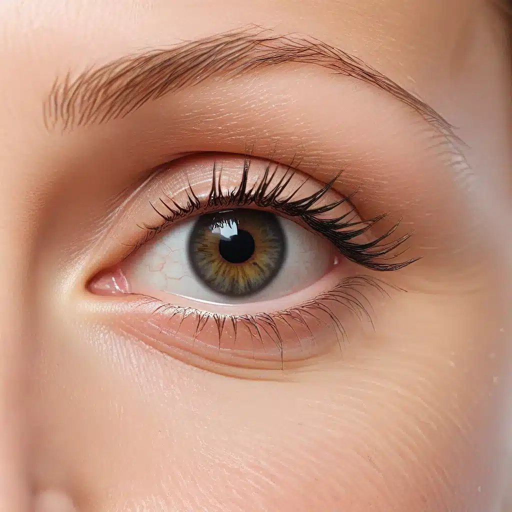 Odpowiedzialność właściciela strony za treści umieszczane przez użytkowników – granice odpowiedzialności Odpowiedzialność właściciela strony za treści umieszczane przez użytkowników – granice odpowiedzialności