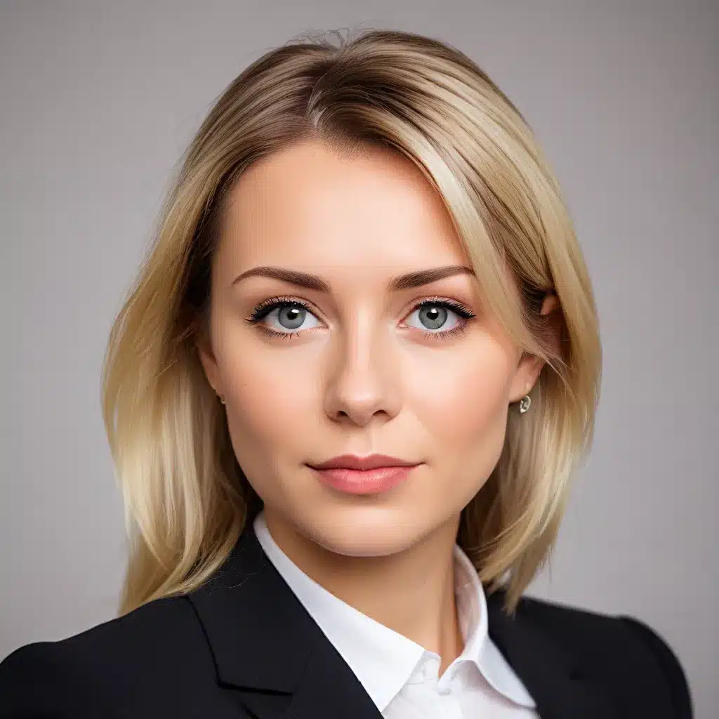 Odpowiedzialność w mediach społecznościowych – poradnik prawny dla firm prowadzących profile Odpowiedzialność w mediach społecznościowych – poradnik prawny dla firm prowadzących profile